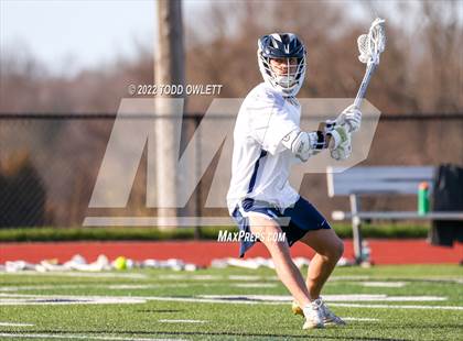 Thumbnail 3 in Orchard Park @ Pittsford photogallery.