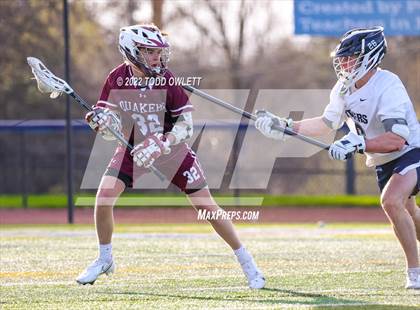 Thumbnail 1 in Orchard Park @ Pittsford photogallery.