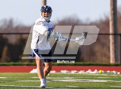Thumbnail 3 in Orchard Park @ Pittsford photogallery.