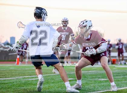 Thumbnail 1 in Orchard Park @ Pittsford photogallery.