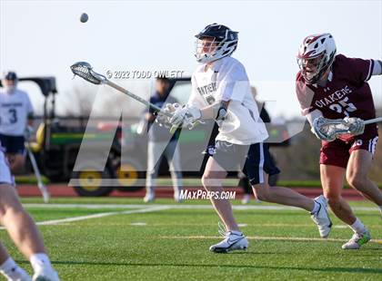 Thumbnail 1 in Orchard Park @ Pittsford photogallery.