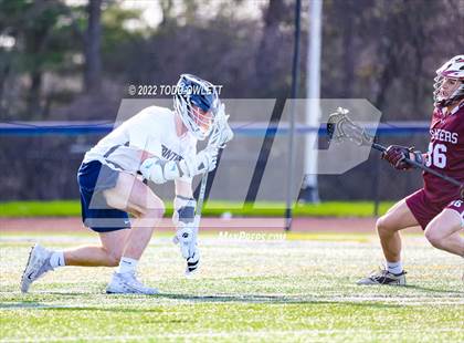 Thumbnail 1 in Orchard Park @ Pittsford photogallery.