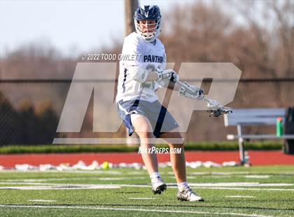 Thumbnail 2 in Orchard Park @ Pittsford photogallery.