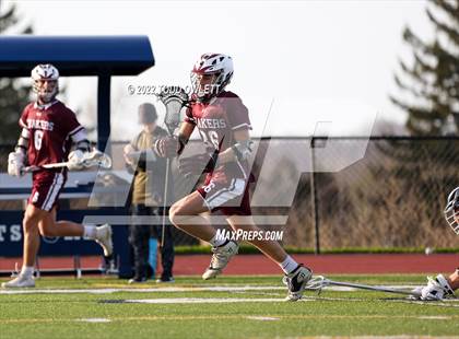 Thumbnail 1 in Orchard Park @ Pittsford photogallery.