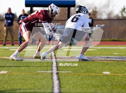 Thumbnail 1 in Orchard Park @ Pittsford photogallery.