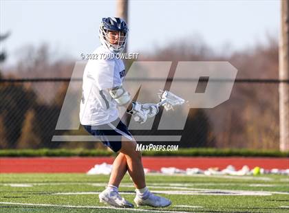Thumbnail 1 in Orchard Park @ Pittsford photogallery.