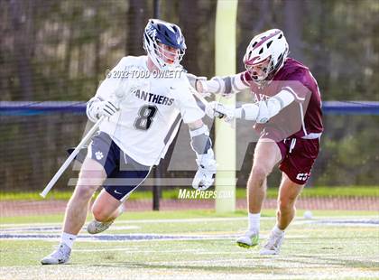 Thumbnail 1 in Orchard Park @ Pittsford photogallery.