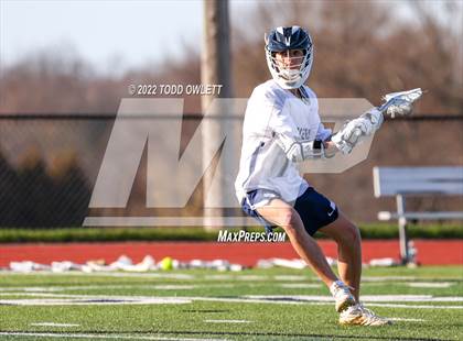 Thumbnail 2 in Orchard Park @ Pittsford photogallery.