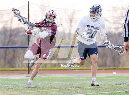 Thumbnail 3 in Orchard Park @ Pittsford photogallery.