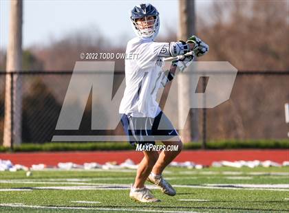 Thumbnail 2 in Orchard Park @ Pittsford photogallery.