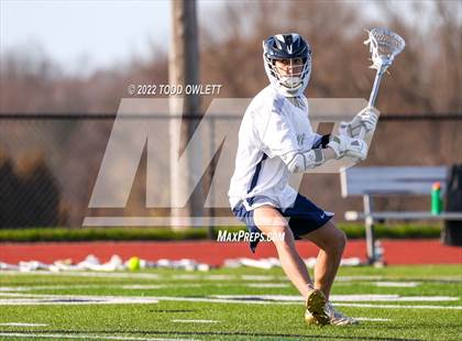Thumbnail 1 in Orchard Park @ Pittsford photogallery.