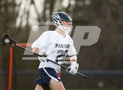 Thumbnail 3 in Orchard Park @ Pittsford photogallery.