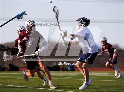 Thumbnail 3 in Orchard Park @ Pittsford photogallery.