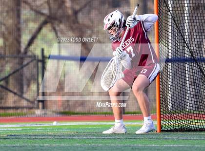 Thumbnail 3 in Orchard Park @ Pittsford photogallery.