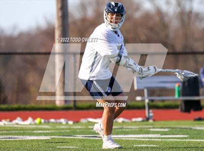 Thumbnail 3 in Orchard Park @ Pittsford photogallery.