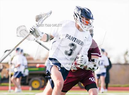 Thumbnail 1 in Orchard Park @ Pittsford photogallery.