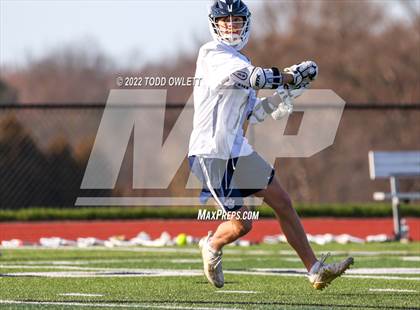 Thumbnail 2 in Orchard Park @ Pittsford photogallery.