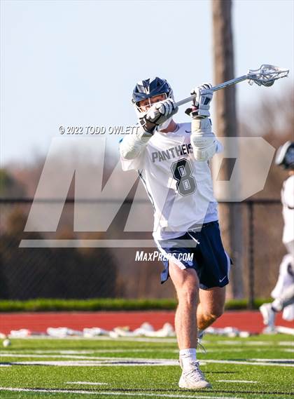 Thumbnail 3 in Orchard Park @ Pittsford photogallery.