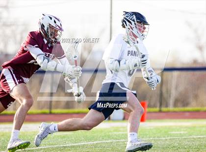 Thumbnail 1 in Orchard Park @ Pittsford photogallery.