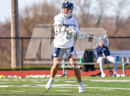Thumbnail 1 in Orchard Park @ Pittsford photogallery.