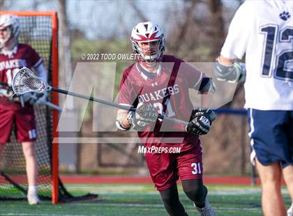 Thumbnail 2 in Orchard Park @ Pittsford photogallery.