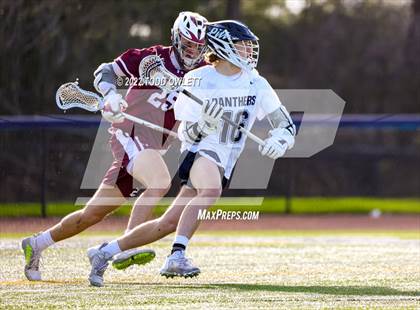 Thumbnail 1 in Orchard Park @ Pittsford photogallery.