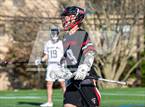 Photo from the gallery "Belmont Hill @ St. Sebastian's School"