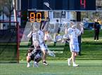 Photo from the gallery "Belmont Hill @ St. Sebastian's School"