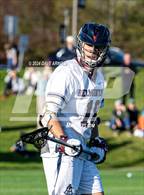 Photo from the gallery "Belmont Hill @ St. Sebastian's School"