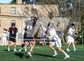 Photo from the gallery "Belmont Hill @ St. Sebastian's School"