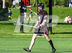 Photo from the gallery "Belmont Hill @ St. Sebastian's School"