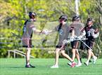 Photo from the gallery "Belmont Hill @ St. Sebastian's School"