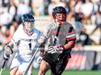 Photo from the gallery "Belmont Hill @ St. Sebastian's School"