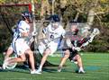 Photo from the gallery "Belmont Hill @ St. Sebastian's School"