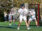 Photo from the gallery "Belmont Hill @ St. Sebastian's School"