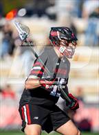 Photo from the gallery "Belmont Hill @ St. Sebastian's School"