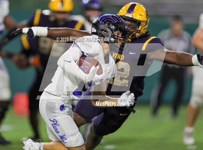 Thumbnail 2 in Plano West @ Lamar photogallery.