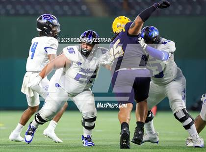 Thumbnail 2 in Plano West @ Lamar photogallery.