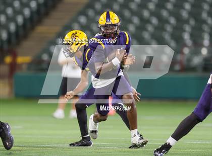 Thumbnail 2 in Plano West @ Lamar photogallery.