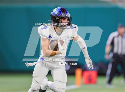Thumbnail 2 in Plano West @ Lamar photogallery.