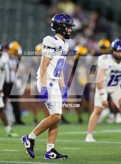 Thumbnail 3 in Plano West @ Lamar photogallery.