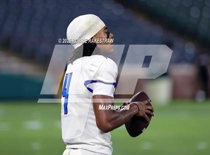 Thumbnail 3 in Plano West @ Lamar photogallery.