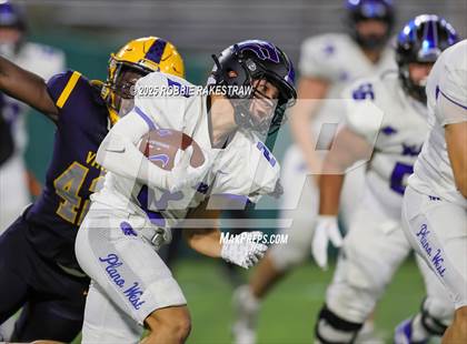 Thumbnail 3 in Plano West @ Lamar photogallery.