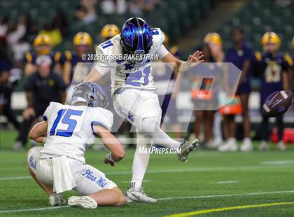 Thumbnail 2 in Plano West @ Lamar photogallery.
