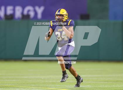 Thumbnail 2 in Plano West @ Lamar photogallery.