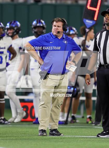 Thumbnail 2 in Plano West @ Lamar photogallery.