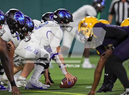 Thumbnail 3 in Plano West @ Lamar photogallery.
