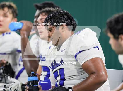 Thumbnail 2 in Plano West @ Lamar photogallery.
