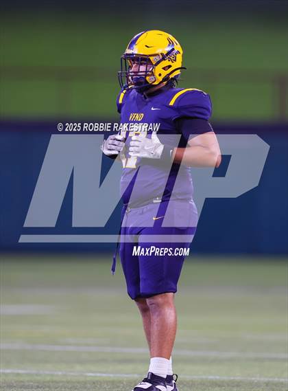 Thumbnail 1 in Plano West @ Lamar photogallery.