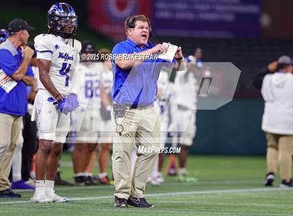 Thumbnail 3 in Plano West @ Lamar photogallery.